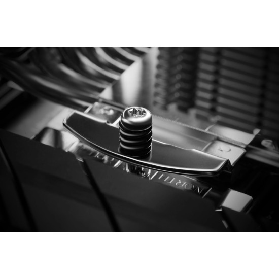 Noctua Mounting KIT - NM-M1-MP83 Noctua Mounting KIT - NM-M1-MP83