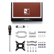 Noctua Mounting KIT - NM-M1-MP78