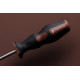 Noctua Mounting KIT - NM-M1-MP78 Noctua Mounting KIT - NM-M1-MP78