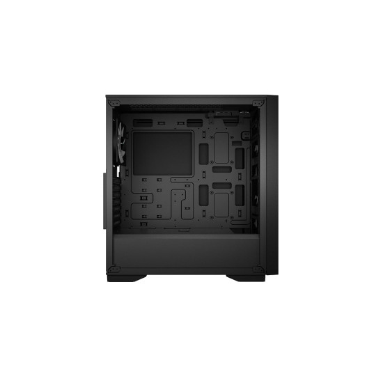 DeepCool кутия Case E-ATX - MATREXX 50 MESH 4FS DeepCool кутия Case E-ATX - MATREXX 50 MESH 4FS