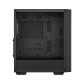 DeepCool кутия Case ATX CC560 A-RGB v2 DeepCool кутия Case ATX CC560 A-RGB v2