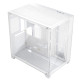 1stPlayer кутия Case ATX - MEGAVIEW MV8 White 1stPlayer кутия Case ATX - MEGAVIEW MV8 White