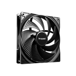 be quiet! вентилатор Fan 140mm - Pure Wings 3 140mm PWM high-speed be quiet! вентилатор Fan 140mm - Pure Wings 3 140mm PWM high-speed