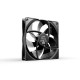 be quiet! вентилатор Fan 140mm - Pure Wings 3 140mm PWM be quiet! вентилатор Fan 140mm - Pure Wings 3 140mm PWM