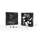 be quiet! вентилатор Fan 140mm - Pure Wings 3 140mm PWM be quiet! вентилатор Fan 140mm - Pure Wings 3 140mm PWM