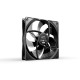 be quiet! вентилатор Fan 140mm - Pure Wings 3 140mm be quiet! вентилатор Fan 140mm - Pure Wings 3 140mm