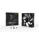 be quiet! вентилатор Fan 140mm - Pure Wings 3 140mm be quiet! вентилатор Fan 140mm - Pure Wings 3 140mm
