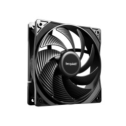 be quiet! вентилатор Fan 120mm - Pure Wings 3 120mm PWM high-speed be quiet! вентилатор Fan 120mm - Pure Wings 3 120mm PWM high-speed