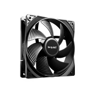 be quiet! вентилатор Fan 120mm - Pure Wings 3 120mm PWM be quiet! вентилатор Fan 120mm - Pure Wings 3 120mm PWM