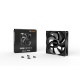 be quiet! вентилатор Fan 120mm - Pure Wings 3 120mm PWM be quiet! вентилатор Fan 120mm - Pure Wings 3 120mm PWM