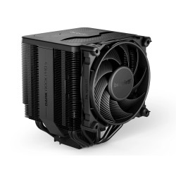 be quiet! охладител за процесор CPU Cooler - Dark Rock Pro 5 be quiet! охладител за процесор CPU Cooler - Dark Rock Pro 5