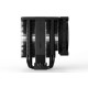 be quiet! охладител за процесор CPU Cooler - Dark Rock Pro 5 be quiet! охладител за процесор CPU Cooler - Dark Rock Pro 5