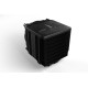 be quiet! охладител за процесор CPU Cooler - Dark Rock Pro 5 be quiet! охладител за процесор CPU Cooler - Dark Rock Pro 5