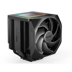 be quiet! охладител за процесор CPU Cooler - Dark Rock Elite
