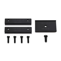 Noctua Mounting KIT - NM-DD1 Noctua Mounting KIT - NM-DD1