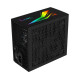 AeroCool захранване PSU 1000W - 80+ Gold, Semi-Modular LUX RGB 1000M - ACPG-LMK0AEC.11 AeroCool захранване PSU 1000W - 80+ Gold, Semi-Modular LUX RGB 1000M - ACPG-LMK0AEC.11