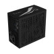 AeroCool захранване PSU 1000W - 80+ Gold, Semi-Modular LUX RGB 1000M - ACPG-LMK0AEC.11 AeroCool захранване PSU 1000W - 80+ Gold, Semi-Modular LUX RGB 1000M - ACPG-LMK0AEC.11