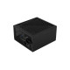AeroCool захранване PSU 1000W - 80+ Gold, Semi-Modular LUX RGB 1000M - ACPG-LMK0AEC.11 AeroCool захранване PSU 1000W - 80+ Gold, Semi-Modular LUX RGB 1000M - ACPG-LMK0AEC.11