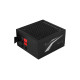 AeroCool захранване PSU 1000W - 80+ Gold, Semi-Modular LUX RGB 1000M - ACPG-LMK0AEC.11 AeroCool захранване PSU 1000W - 80+ Gold, Semi-Modular LUX RGB 1000M - ACPG-LMK0AEC.11