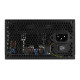 AeroCool захранване PSU 1000W - 80+ Gold, Semi-Modular LUX RGB 1000M - ACPG-LMK0AEC.11 AeroCool захранване PSU 1000W - 80+ Gold, Semi-Modular LUX RGB 1000M - ACPG-LMK0AEC.11