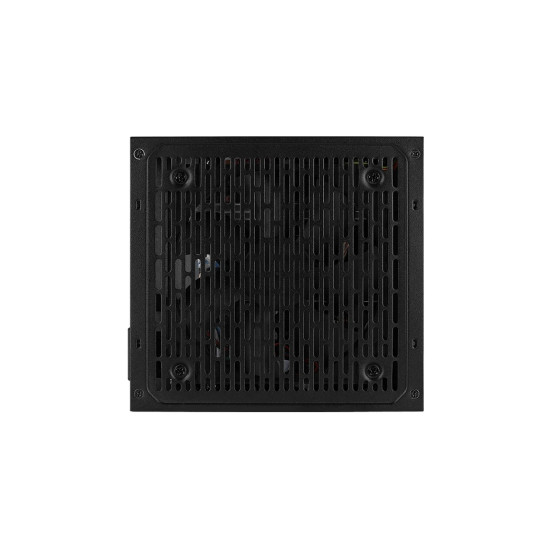 AeroCool захранване PSU 1000W - 80+ Gold, Semi-Modular LUX RGB 1000M - ACPG-LMK0AEC.11 AeroCool захранване PSU 1000W - 80+ Gold, Semi-Modular LUX RGB 1000M - ACPG-LMK0AEC.11