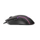 Marvo Геймърска мишка Gaming Mouse M655 RGB - 12000dpi, 7 programmable buttons, 1000Hz Marvo Геймърска мишка Gaming Mouse M655 RGB - 12000dpi, 7 programmable buttons, 1000Hz