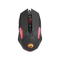 Marvo геймърска мишка Gaming Mouse M291 - 6400dpi Marvo геймърска мишка Gaming Mouse M291 - 6400dpi