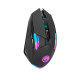 Marvo геймърска мишка Gaming Mouse M291 - 6400dpi Marvo геймърска мишка Gaming Mouse M291 - 6400dpi