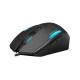 Marvo геймърска мишка Gaming Mouse M291 - 6400dpi Marvo геймърска мишка Gaming Mouse M291 - 6400dpi