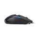 Marvo геймърска мишка Gaming Mouse M291 - 6400dpi Marvo геймърска мишка Gaming Mouse M291 - 6400dpi