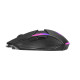 Marvo геймърска мишка Gaming Mouse M291 - 6400dpi Marvo геймърска мишка Gaming Mouse M291 - 6400dpi