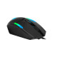 Marvo геймърска мишка Gaming Mouse M291 - 6400dpi Marvo геймърска мишка Gaming Mouse M291 - 6400dpi