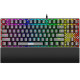 Marvo Геймърски комплект Gaming COMBO CM373 Blue Switches 2-in-1 - Mechanical Keyboard TKL, Mouse Marvo Геймърски комплект Gaming COMBO CM373 Blue Switches 2-in-1 - Mechanical Keyboard TKL, Mouse