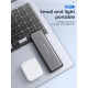 Orico външна кутия за диск Storage - Case - M.2 NVMe/SATA M/B key - USB3.1 Type-C Gen.2 10Gbps - DDNV-C3-G2-BK-BP Orico външна кутия за диск Storage - Case - M.2 NVMe/SATA M/B key - USB3.1 Type-C Gen.2 10Gbps - DDNV-C3-G2-BK-BP