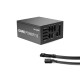 be quiet! захранване PSU ATX 3.0 - Dark Power 13 850W be quiet! захранване PSU ATX 3.0 - Dark Power 13 850W