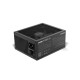 be quiet! захранване PSU ATX 3.0 - Dark Power 13 850W be quiet! захранване PSU ATX 3.0 - Dark Power 13 850W