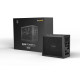 be quiet! захранване PSU ATX 3.0 - Dark Power 13 850W be quiet! захранване PSU ATX 3.0 - Dark Power 13 850W