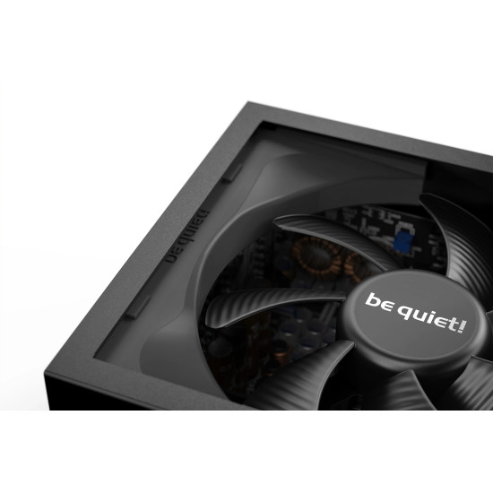 be quiet! захранване PSU ATX 3.0 - Dark Power 13 850W be quiet! захранване PSU ATX 3.0 - Dark Power 13 850W