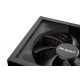be quiet! захранване PSU ATX 3.0 - Dark Power 13 850W be quiet! захранване PSU ATX 3.0 - Dark Power 13 850W