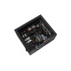 be quiet! захранване PSU ATX 3.0 - Dark Power 13 850W be quiet! захранване PSU ATX 3.0 - Dark Power 13 850W