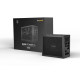 be quiet! захранване PSU ATX 3.0 - Dark Power 13 750W be quiet! захранване PSU ATX 3.0 - Dark Power 13 750W
