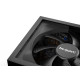be quiet! захранване PSU ATX 3.0 - Dark Power 13 750W be quiet! захранване PSU ATX 3.0 - Dark Power 13 750W
