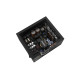 be quiet! захранване PSU ATX 3.0 - Dark Power 13 750W be quiet! захранване PSU ATX 3.0 - Dark Power 13 750W