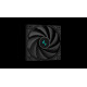 DeepCool охладител за процесор CPU Cooler - AK500 Digital - LGA1700/AM5 DeepCool охладител за процесор CPU Cooler - AK500 Digital - LGA1700/AM5
