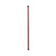 1stPlayer модулен кабел Custom Sleeved Modding Cable Black/Red - PCIe 5.0 12VHPWR M/M - FM2-B-BR 1stPlayer модулен кабел Custom Sleeved Modding Cable Black/Red - PCIe 5.0 12VHPWR M/M - FM2-B-BR