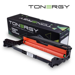 Tonergy съвместим Барабанен модул SAMSUNG compatible Drum MLT-R116, 9k Tonergy съвместим Барабанен модул SAMSUNG compatible Drum MLT-R116, 9k