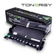 Tonergy съвместим Барабанен модул BROTHER compatible Drum DR-2300, 12k Tonergy съвместим Барабанен модул BROTHER compatible Drum DR-2300, 12k