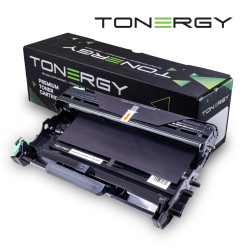 Tonergy съвместим Барабанен модул BROTHER compatible Drum DR-2200, 12k Tonergy съвместим Барабанен модул BROTHER compatible Drum DR-2200, 12k