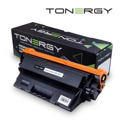 Tonergy съвместима Тонер Касета Compatible Toner Cartridge HP 35A 36A 78A 85A CE285A/CB435A/CB436A/CF278A Black, Extra High Capacity 7k Tonergy съвместима Тонер Касета Compatible Toner Cartridge HP 35A 36A 78A 85A CE285A/CB435A/CB436A/CF278A Black, Extra High Capacity 7k