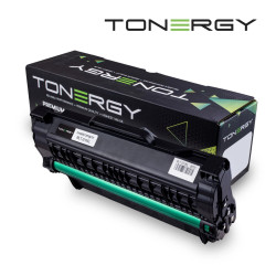 Tonergy съвместима Тонер Касета Compatible Toner Cartridge SAMSUNG MLT-D105L Black,  2.5k Tonergy съвместима Тонер Касета Compatible Toner Cartridge SAMSUNG MLT-D105L Black,  2.5k